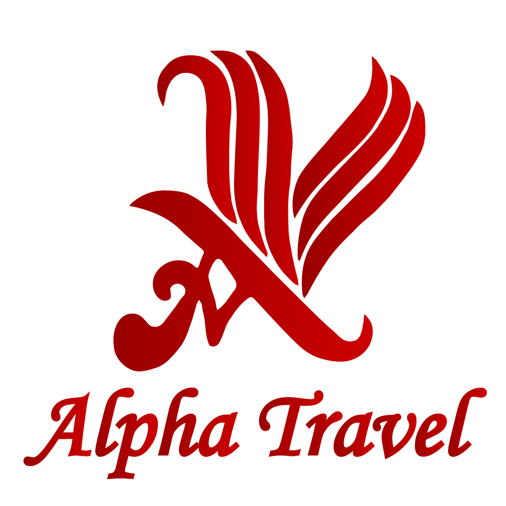 alpha travel services marietta ga