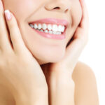 hollywood-smile 2
