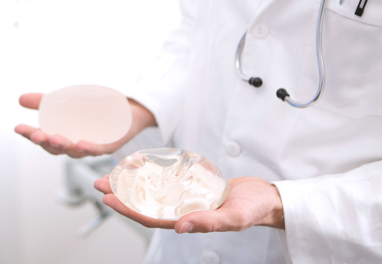 breastImplantChoices-182712788_770x533 breastImplant