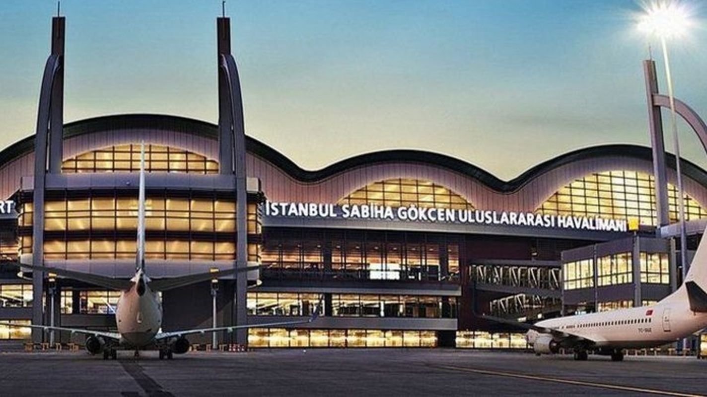 saw airport